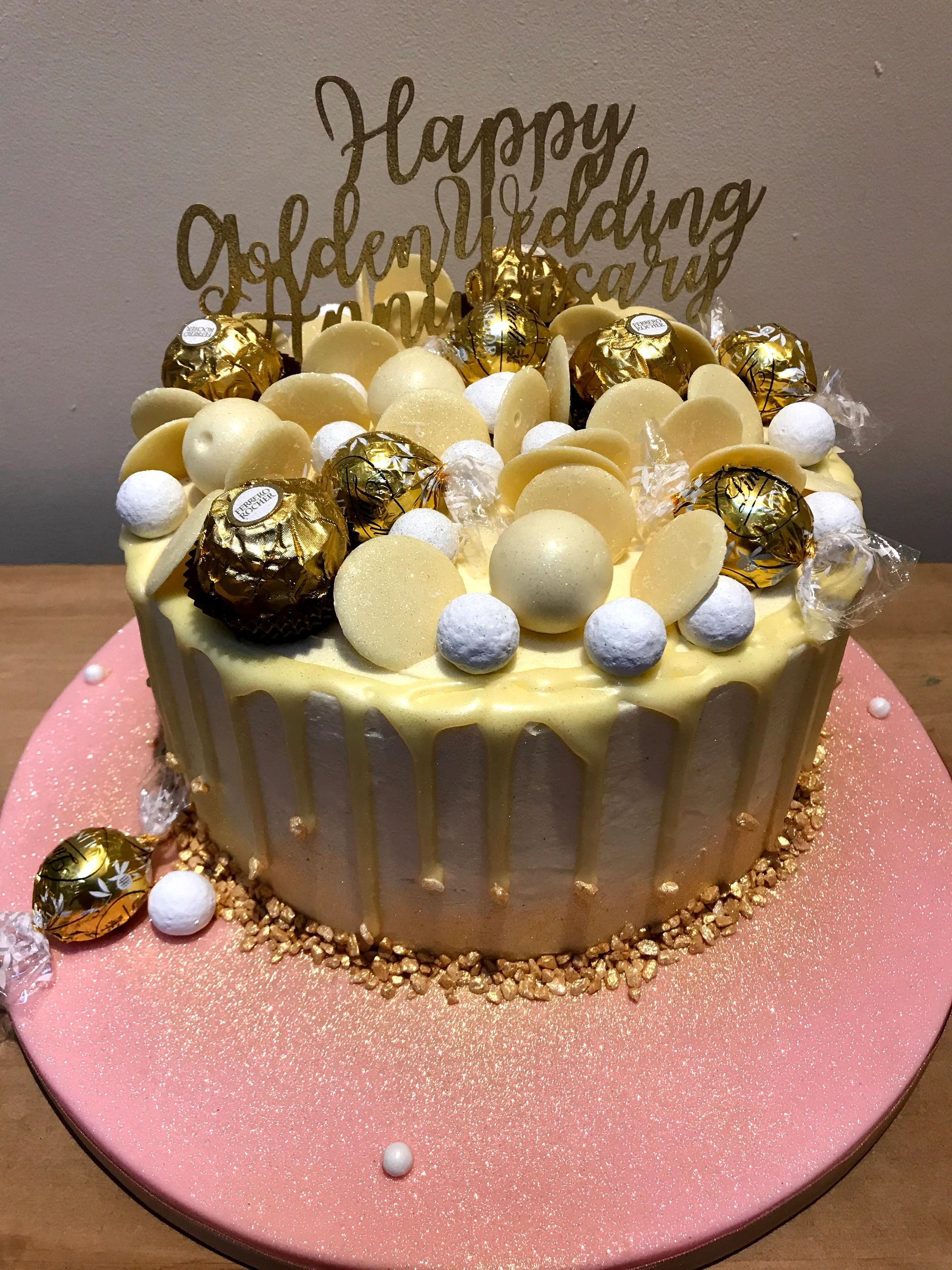 Contact Form | The Lovely Cake Company